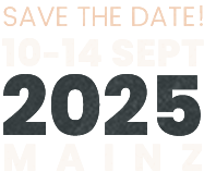 savedate